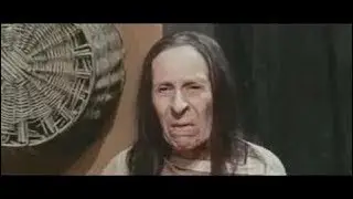 Poppea una prostituta al servizio dellimpero 1972 Femi Benussi Don Backy