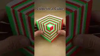 Cube in a Cube in a Cube in a Cube in a Cube in a Cube in a Cube in a Cube in a Cube in a Cube in...