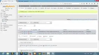 Login Multi level Each User