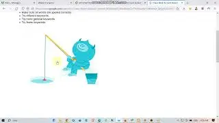 How to encrypt Your text so it wont get detected by any bot | Encryptor