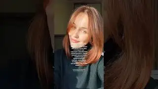 Больше об отношениях на канале ❤️ 