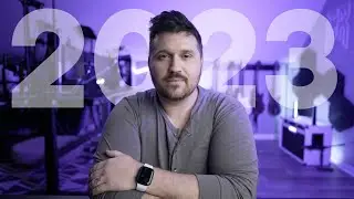 5 New Year's Resolutions for Creators in 2023