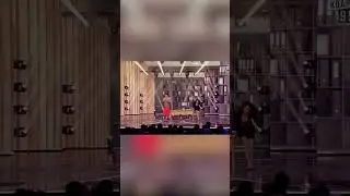 Лисичкин, хочешь меня? 