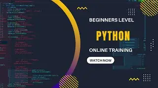 Python Programming Global Variables & Casting Beginners Tutorial Lesson 5