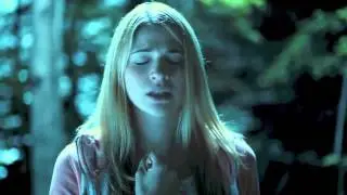 Degrassi S14 [Becky & Drew] Life Can Change Forever