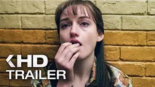 APARTMENT 7A Trailer (2024) Julia Garner