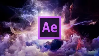 adobe after effect tutorial I Virtual 3D Photos tutorial