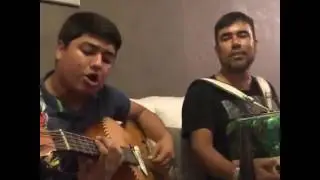Canciones y Corridos - Los Elementos De Culiacan