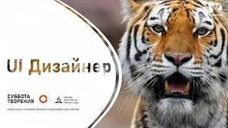 Завораживающая красота природы. Тайны происхождения  |  Суббота Творения