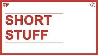 Short Stuff: Laughing Buddha | STUFF YOU SHOULD KNOW