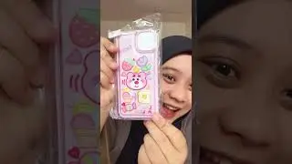 DIREY BELI CASE HP IPHONE LOTSO