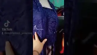 Birunya cintahh💙💙