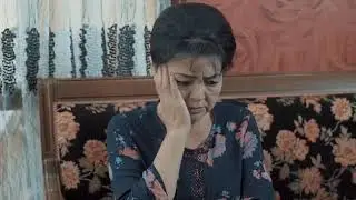 Журналист Сериали 42  қисм   Jurnalist Seriali 42  qism