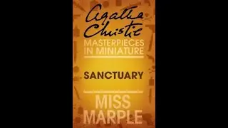 Agatha Christie: Sanctuary (1961)