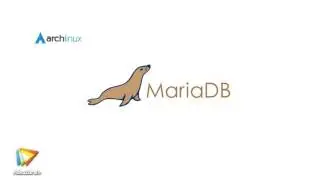 MariaDB – Grundlagen Tutorial: MariaDB – starker Konkurrent von MySQL |video2brain.com