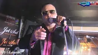 Zacarias Ferreira - Asesina (Music Video HD) Audio Original Bachata