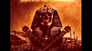 Army of the Pharaohs - Dump the Clip