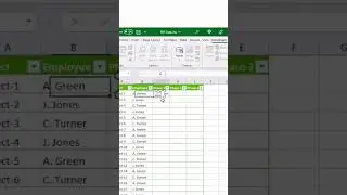 Insert check box in excel   | Advance Excel Formula | MyExcelGeeks
