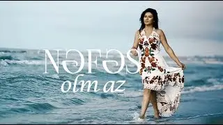 Nefes ft Qurd - Olmaz ( Yeni Klip 2019 )