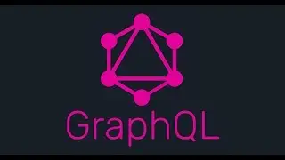 A Brief History of GraphQL by the Creator of GraphQL