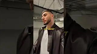 Тамаеву СЛОМАЛИ ЗНАЧЕК ROLLS-ROYCE☠️🔥 