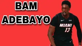 BEST CENTER BUILD 2K21 NEXT GEN (BEST 2 WAY SKILLED STRETCH FIVE BUILD 2K21 NEXT GEN)