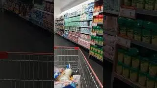😱 #Sticky_inflation is here to stay
