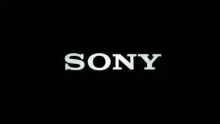 Sony/Sony BMG Music Entertainment #2