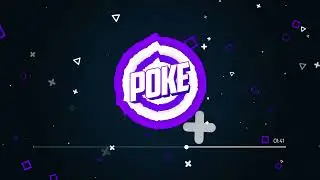 Poke Full Intro Music