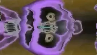 KlaskyKlaskyKlaskyKlasky Gummy Bear In G Major 142