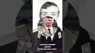 День офицера! Посвящено офицерам.
