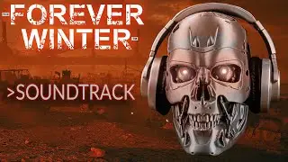 FOREVER WINTER - SOUNDTRACK - (w/ BONUS TRACKS) ost