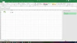 64 - Use VBA to update queries, and measure the time it took