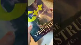 Legendary C++ Programming Book