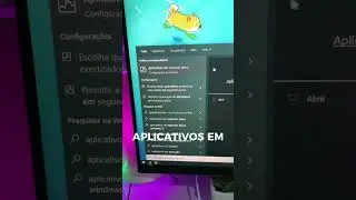 Como deixar o FPS muito mais rápido #shorts