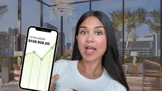 DROPSHIPPING FOR BEGINNERS | Start with $0 & NO Shopify Needed