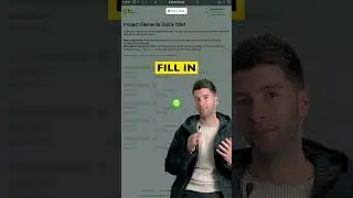 Australians! Build with confidence with B4U Build