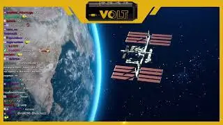 Братишкин смотрит тик токи , плюс грустные истории донатеров