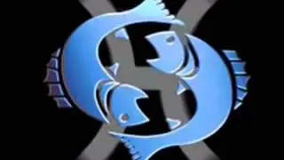 Ржачный ГОРОСКОП - Рыбы (21.02-20.03)