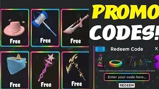 UGC LIMITED MARCH CODES 2024 | ROBLOX UGC LIMITED CODES 2024 | REDEEM CODE UGC LIMITED