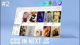 #2 BUILD THE BEST ECOMMERCE WEBSITE EVER WITH REACT JS NEXT JS REDUX TOOLKIT AND NEXT AUTH