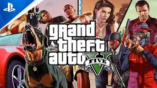 🔴LIVE-GTA ONLIN GRIND STREAM #gta #gtaonline #games