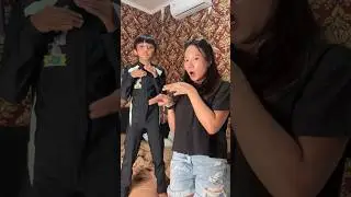 MALAM MALAM BERSAMA SI BONTOT 