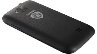 Прошивка телефона Prestigio MultiPhone 3400