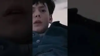 мой мир (1 часть)