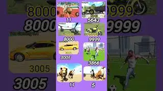 Cristiano Ronaldo + Ufo + ur rolando + All cheats codes (part 64) #gaming #shorts