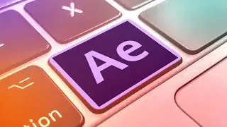 TOP 17 SHORTCUTS in AFTER EFFECTS (must know)