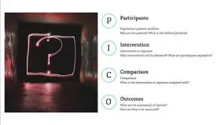 3. Randomised controlled trials