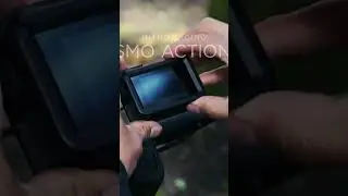 DJI Action 5 Pro - Release Date Confirmed?