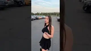 Типичное свидание в Москве 🫣☠️ #отношения #мужскоеженское #владакоко